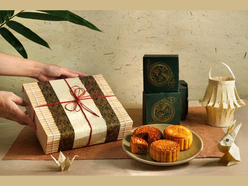 Quy Trình Đặt In Hộp Bánh Trung Thu Cao Cấp Chuyên Nghiệp.jpg